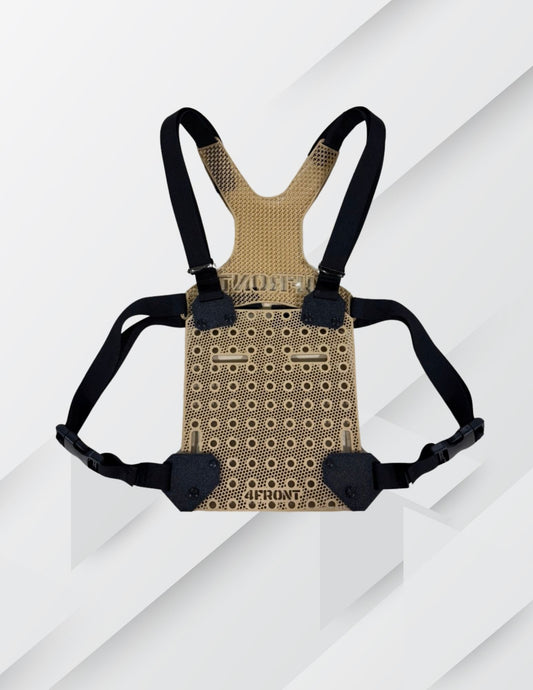 Fusion Harness