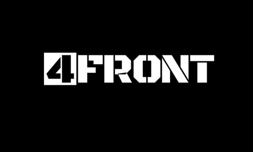 4Front Online Store